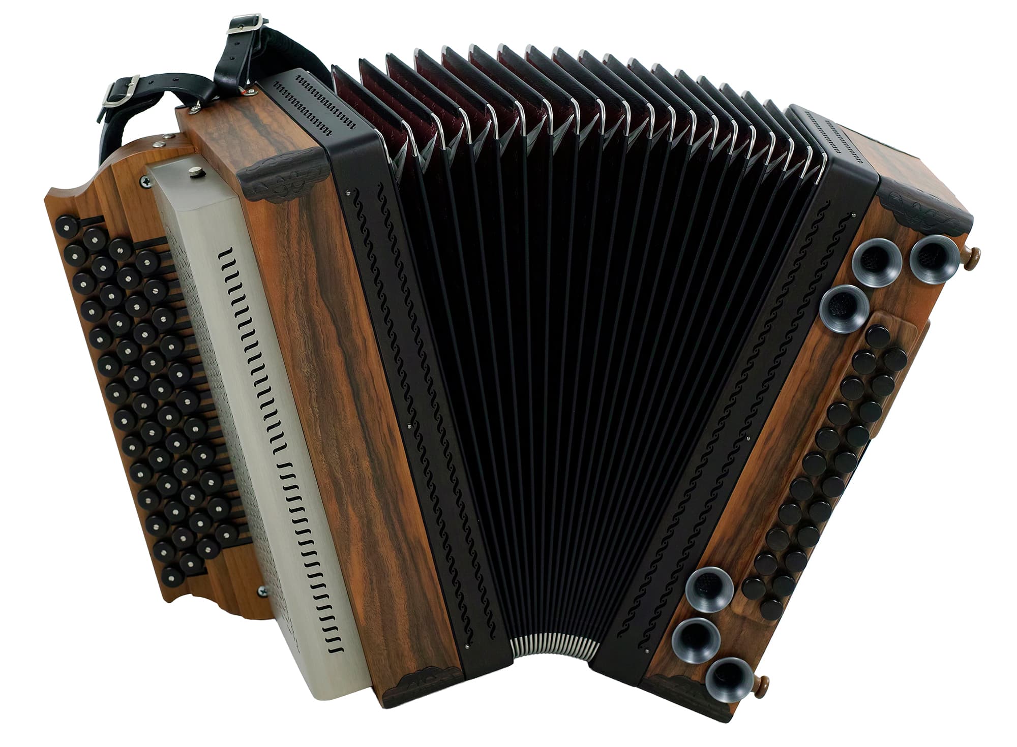 250/22 · Nuss längs
